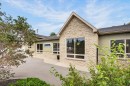 303 19 Street Nw, Calgary, AB 