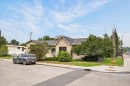 303 19 Street Nw, Calgary, AB 