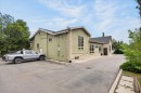 303 19 Street Nw, Calgary, AB 