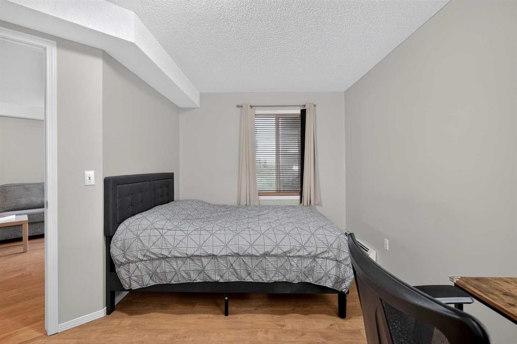2307-2518 Fish Creek Boulevard Sw, Calgary, AB