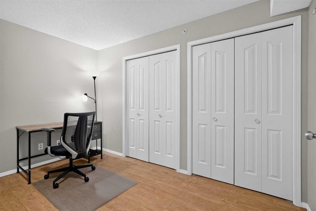2307-2518 Fish Creek Boulevard Sw, Calgary, AB