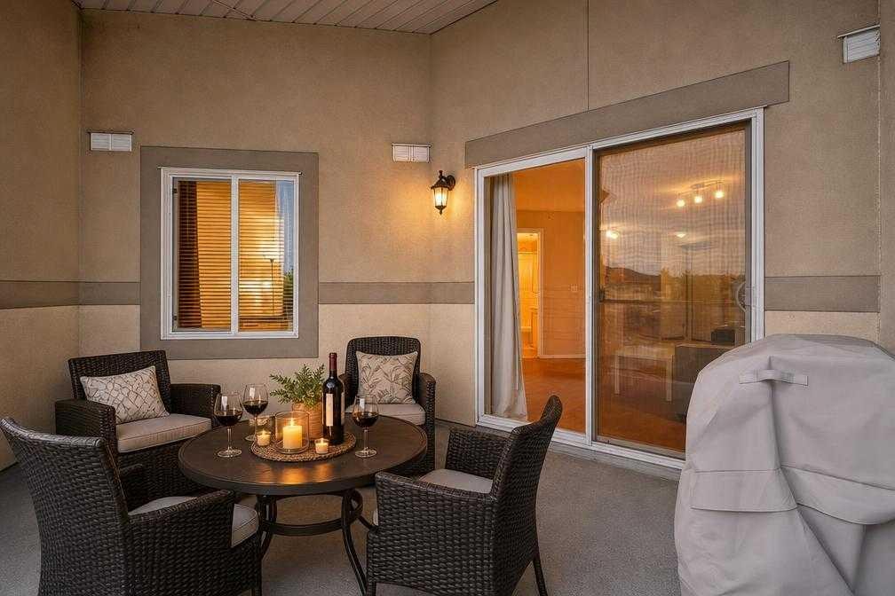 2307-2518 Fish Creek Boulevard Sw, Calgary, AB