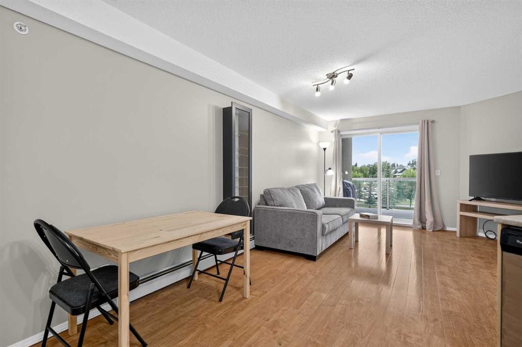 2307-2518 Fish Creek Boulevard Sw, Calgary, AB