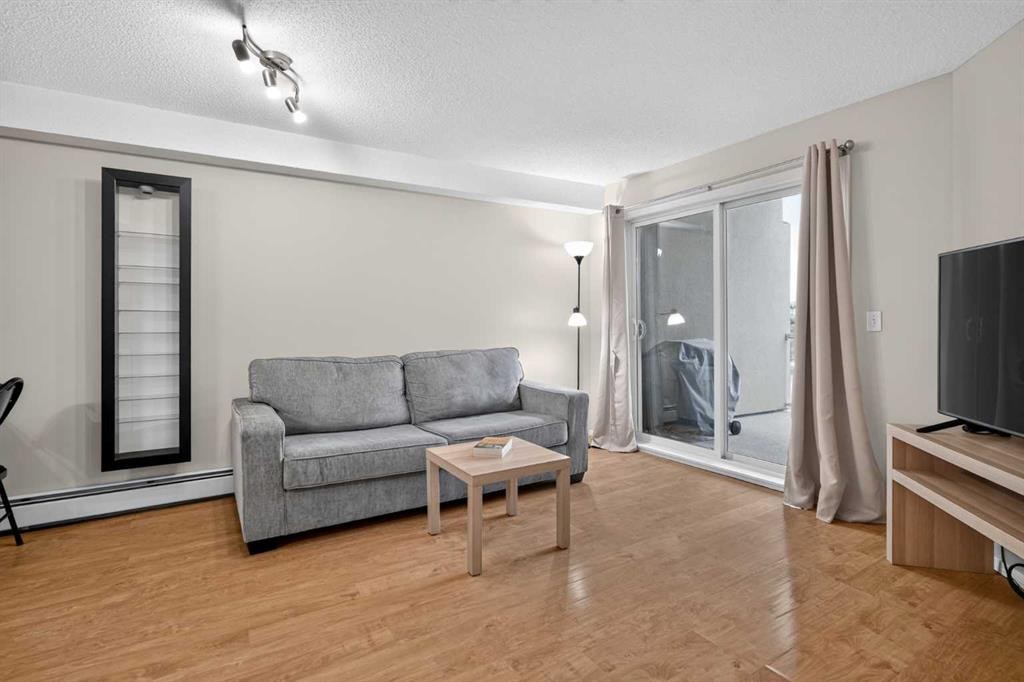 2307-2518 Fish Creek Boulevard Sw, Calgary, AB