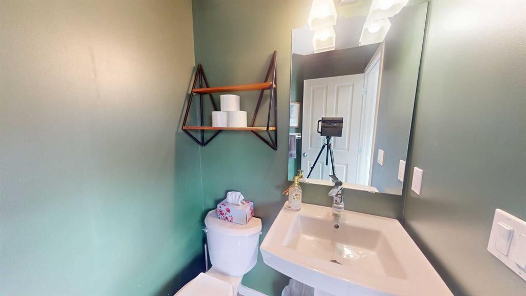 93 Autumn Green Se, Calgary, AB