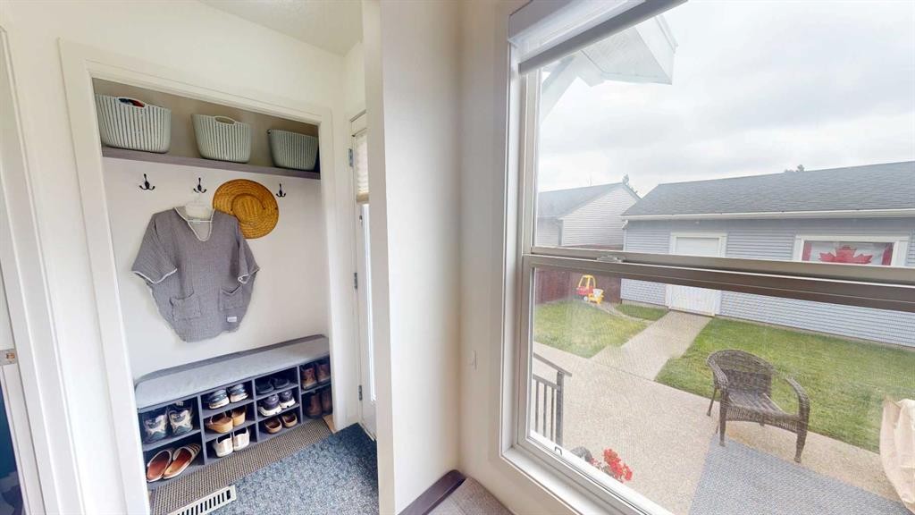 93 Autumn Green Se, Calgary, AB