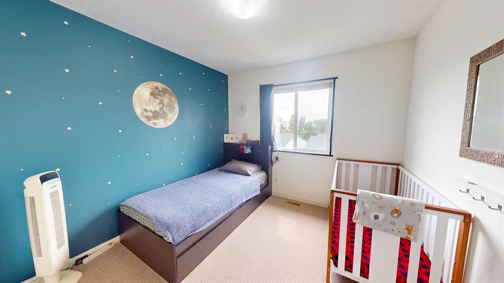 93 Autumn Green Se, Calgary, AB
