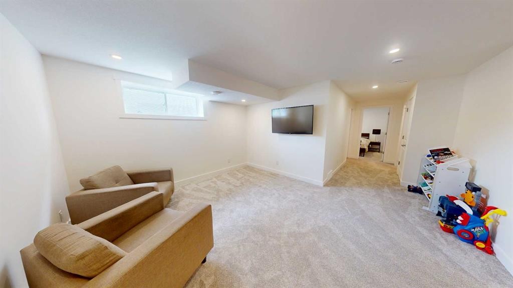 93 Autumn Green Se, Calgary, AB