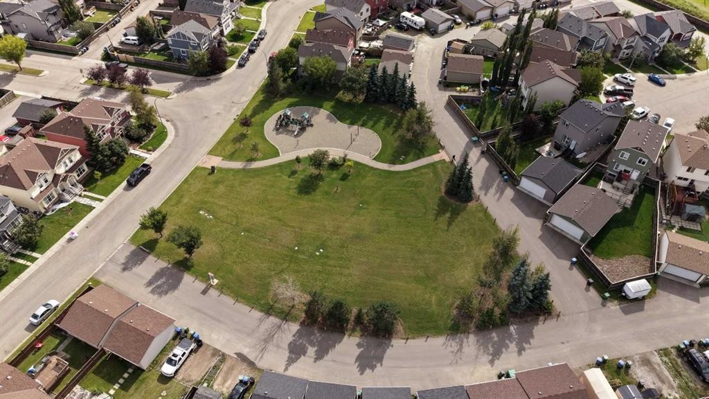 93 Autumn Green Se, Calgary, AB