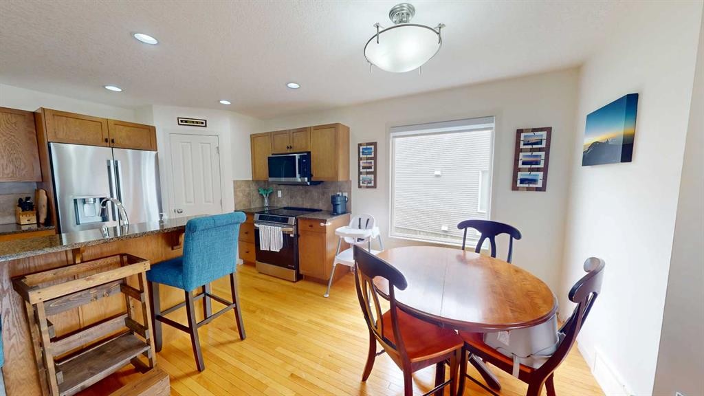 93 Autumn Green Se, Calgary, AB
