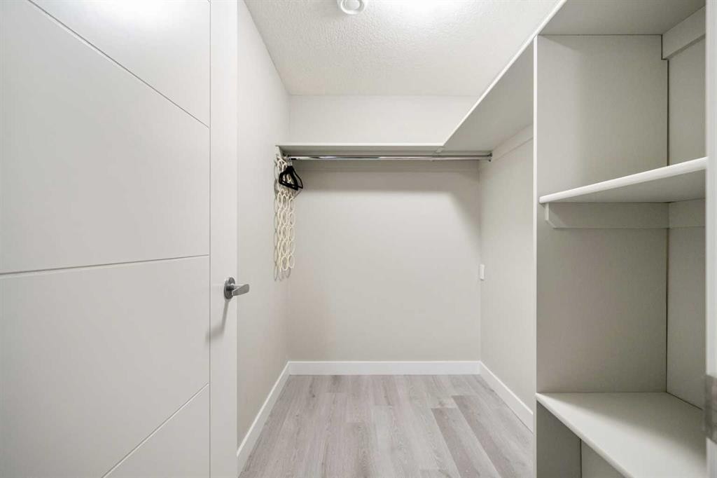 471 Northmount Drive Nw, Calgary, AB