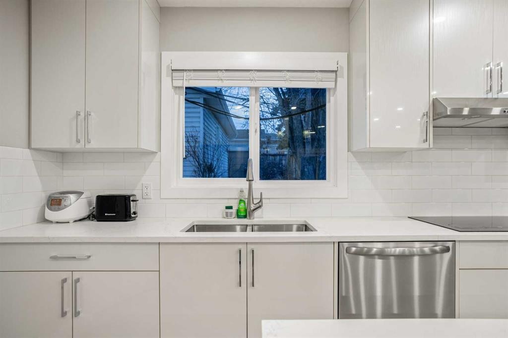 471 Northmount Drive Nw, Calgary, AB