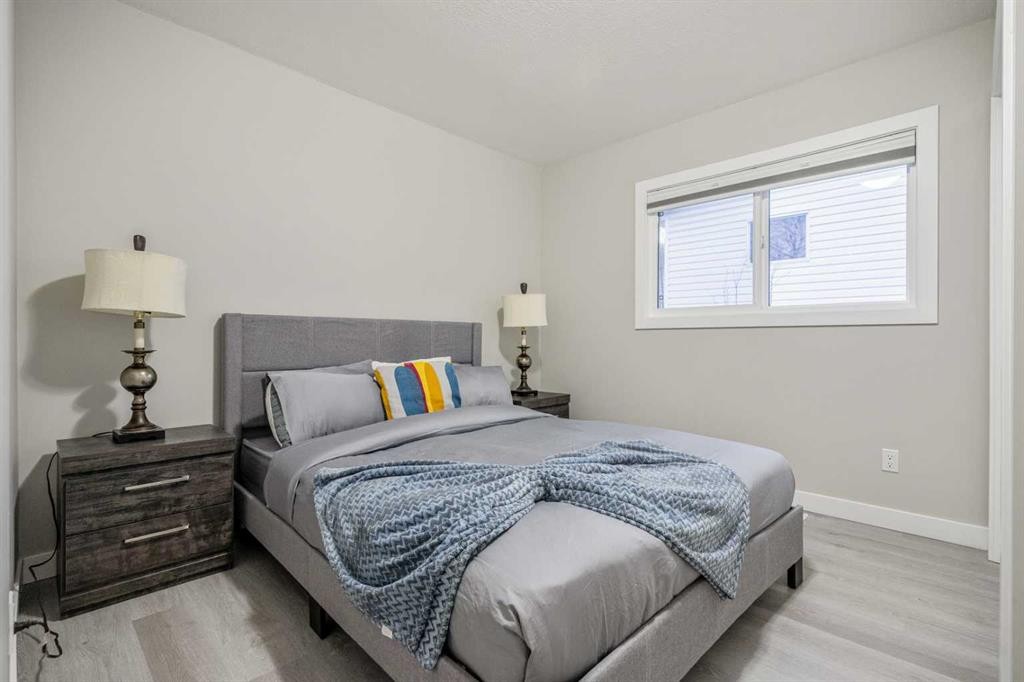471 Northmount Drive Nw, Calgary, AB