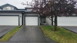 23-102 Canoe Square SWAirdrie, AB T4B 2Z1