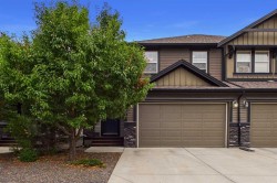 1604-1086 Williamstown Boulevard NWAirdrie, AB T4B 3T9