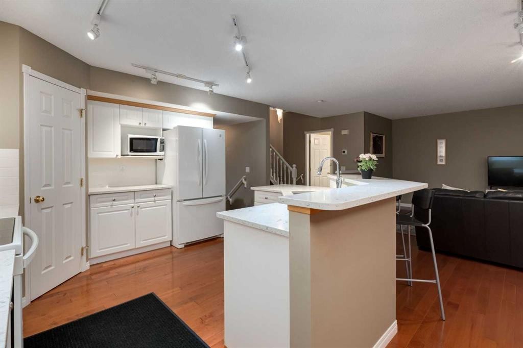 151 Arbour Butte Road Nw, Calgary, AB