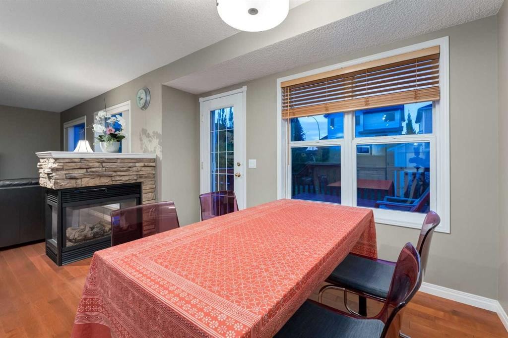 151 Arbour Butte Road Nw, Calgary, AB