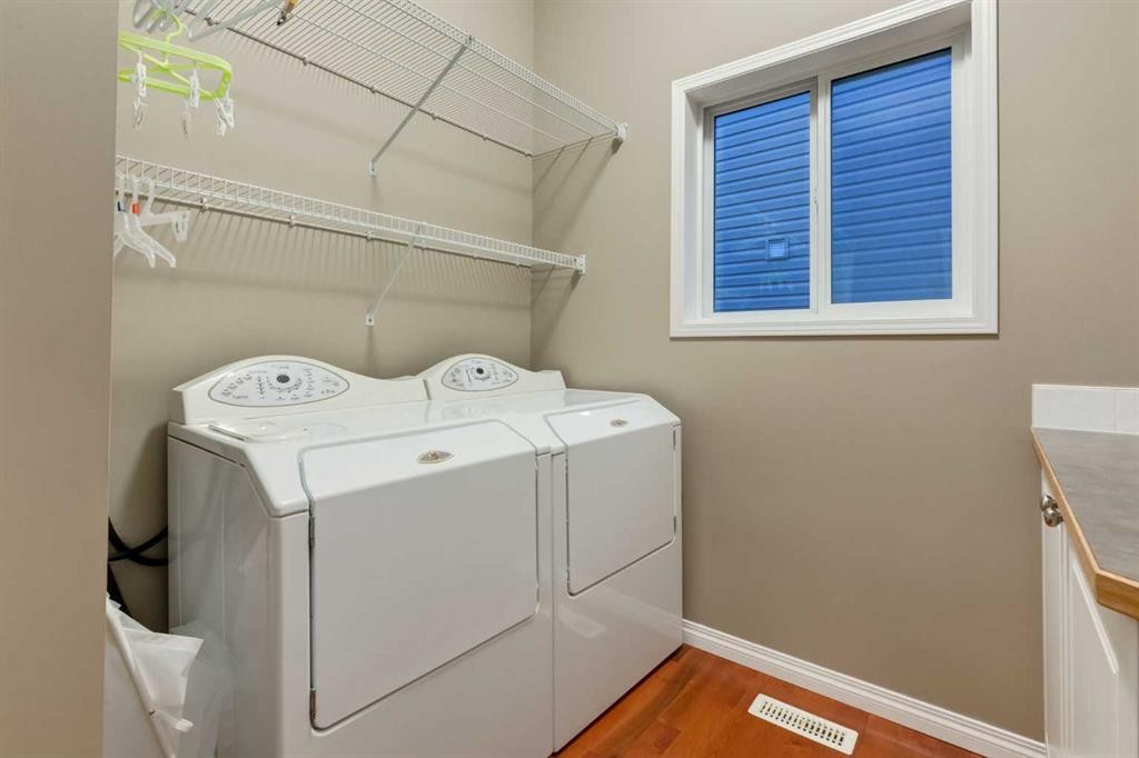 151 Arbour Butte Road Nw, Calgary, AB