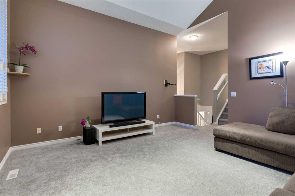 151 Arbour Butte Road Nw, Calgary, AB