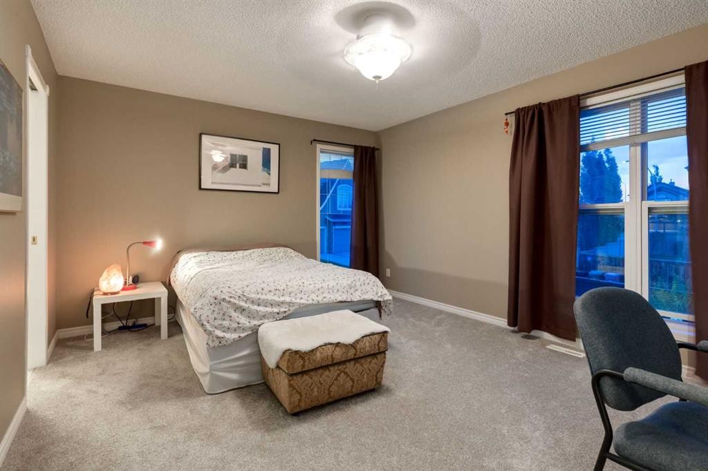 151 Arbour Butte Road Nw, Calgary, AB