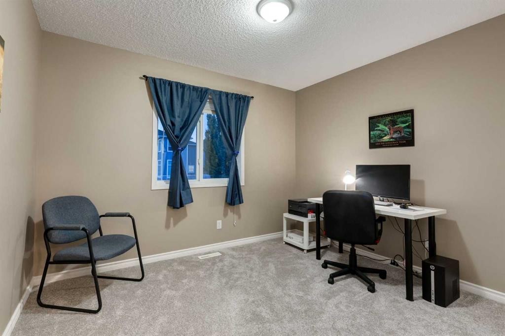 151 Arbour Butte Road Nw, Calgary, AB