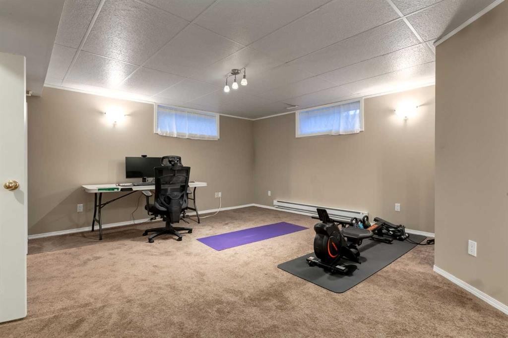 151 Arbour Butte Road Nw, Calgary, AB