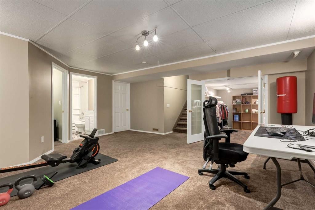 151 Arbour Butte Road Nw, Calgary, AB