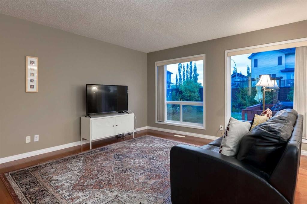 151 Arbour Butte Road Nw, Calgary, AB