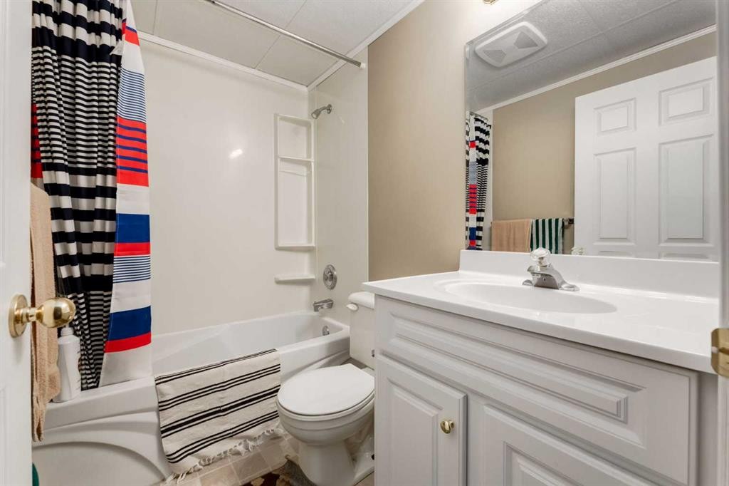 151 Arbour Butte Road Nw, Calgary, AB