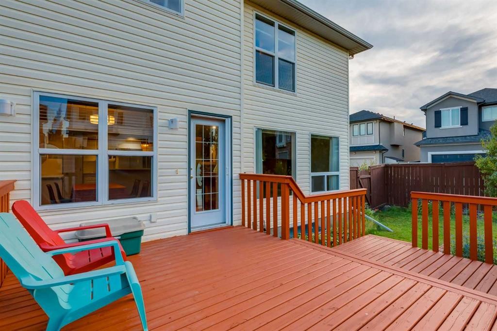 151 Arbour Butte Road Nw, Calgary, AB