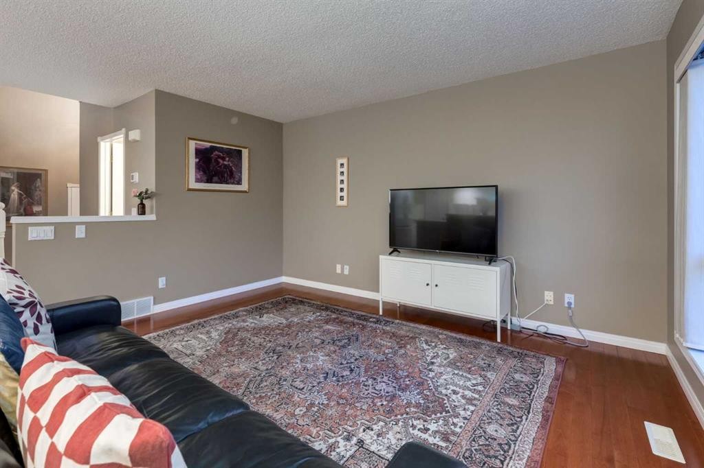 151 Arbour Butte Road Nw, Calgary, AB