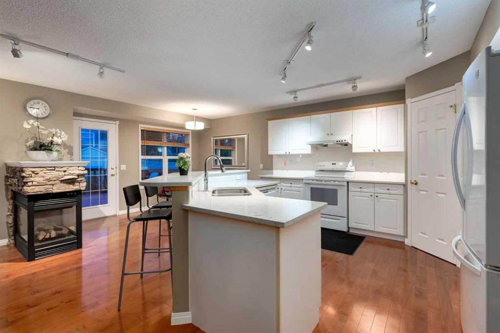 151 Arbour Butte Road Nw, Calgary, AB