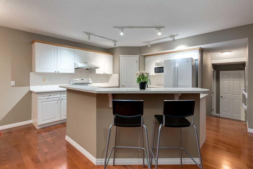 151 Arbour Butte Road Nw, Calgary, AB