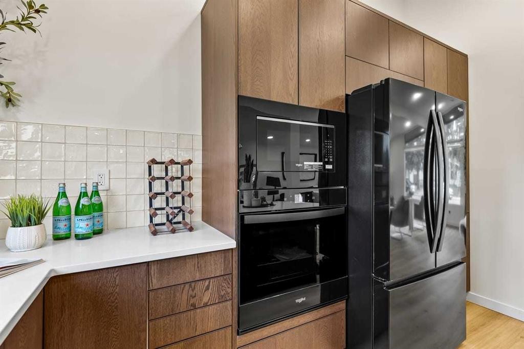 9716 2 Street Se, Calgary, AB