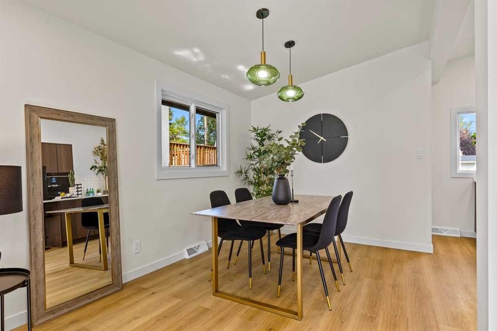 9716 2 Street Se, Calgary, AB