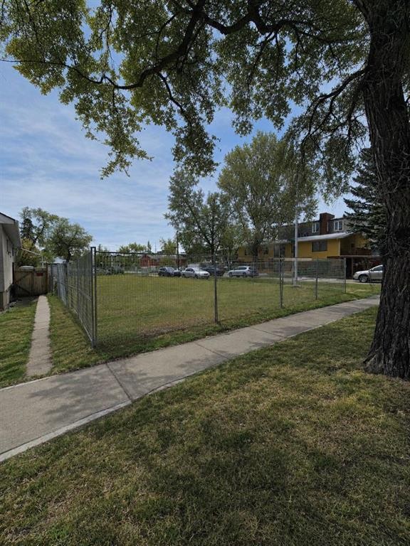236 11 Avenue Ne, Calgary, AB