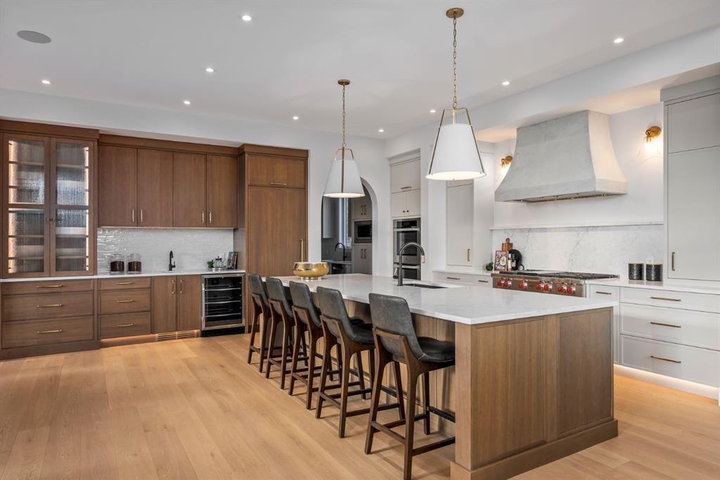 2920 Toronto Crescent Nw, Calgary, AB