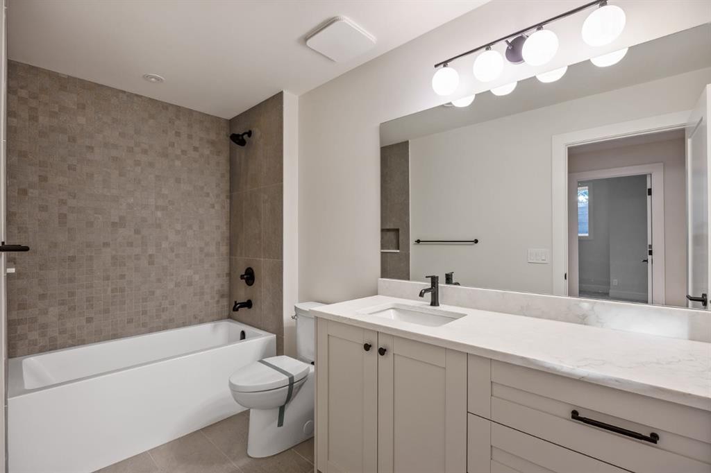 2920 Toronto Crescent Nw, Calgary, AB