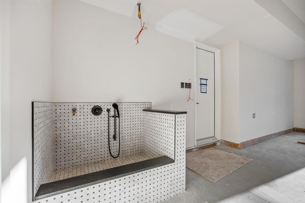 2920 Toronto Crescent Nw, Calgary, AB
