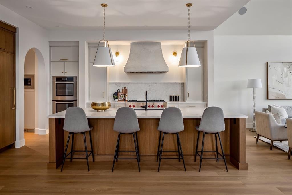 2920 Toronto Crescent Nw, Calgary, AB