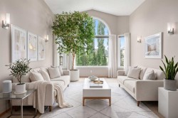 138 Gleneagles View Cochrane, AB T4C 1W1