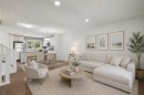 113 Chaparral Valley Drive Se, Calgary, AB 