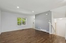 113 Chaparral Valley Drive Se, Calgary, AB 
