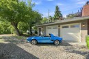 615 Crescent Boulevard Sw, Calgary, AB 