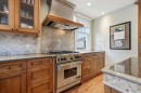 615 Crescent Boulevard Sw, Calgary, AB 