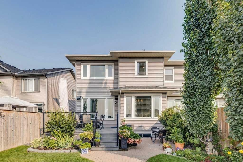 212 Evansglen Close Nw, Calgary, AB