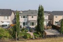 212 Evansglen Close Nw, Calgary, AB 