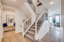 212 Evansglen Close Nw, Calgary, AB 