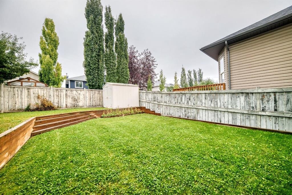 234 Somerglen Way Sw, Calgary, AB