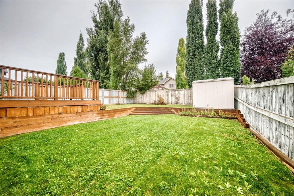 234 Somerglen Way Sw, Calgary, AB